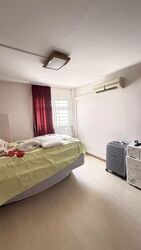 Blk 4 Marine Terrace (Marine Parade), HDB 3 Rooms #575404981